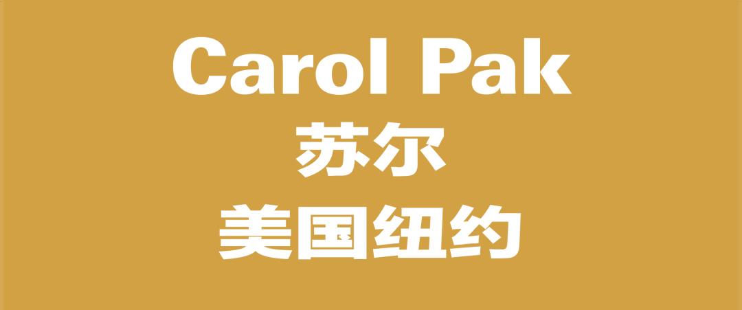 世界第一酿酒师,澳大利亚顶级十大酿酒师
