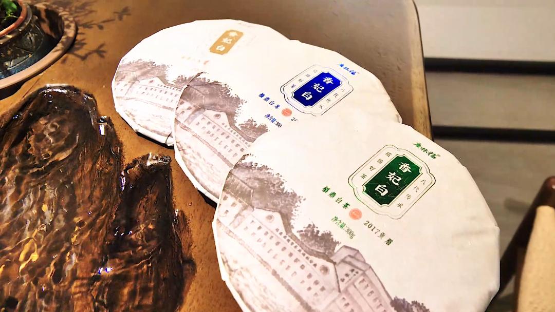 名品世家酒业连锁有限公司,名品世家公司介绍