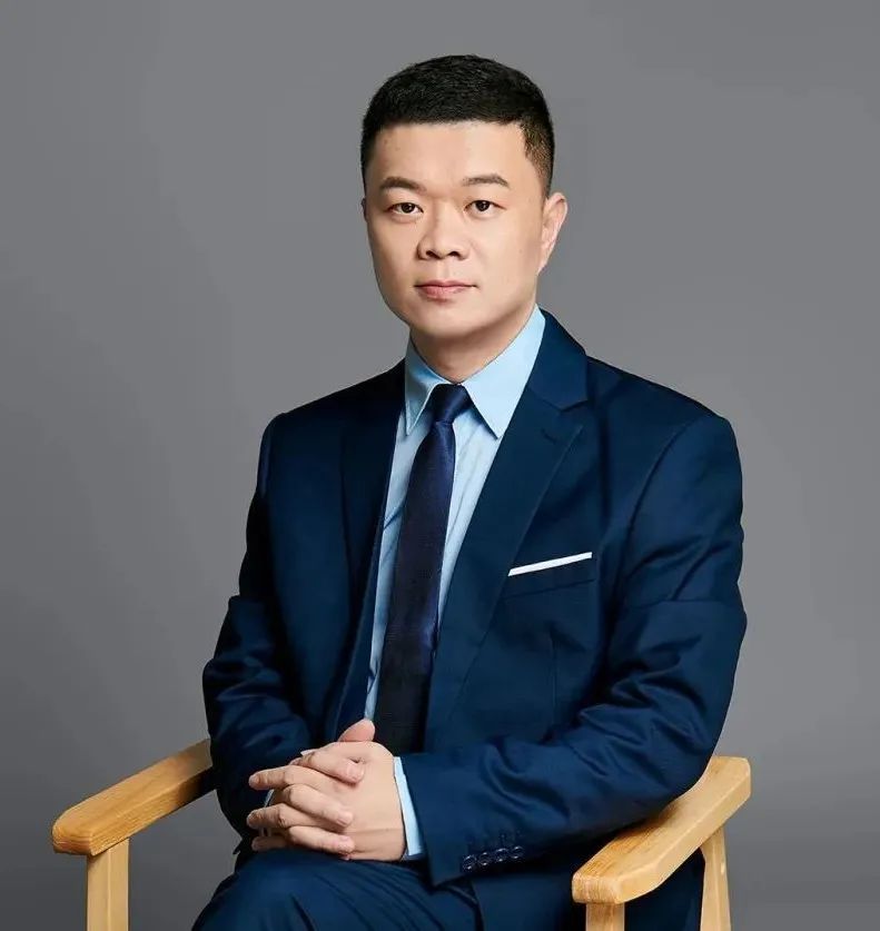 万达杨德富,万达商管董事长