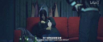 国产18禁，作者被骂到消失，这片得罪谁了？