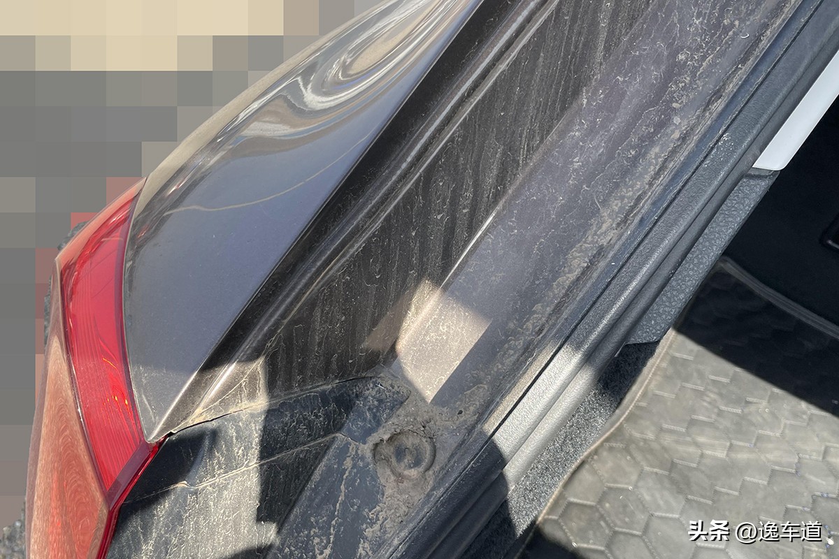 15万的大众suv途昂,15万的大众suv车推荐