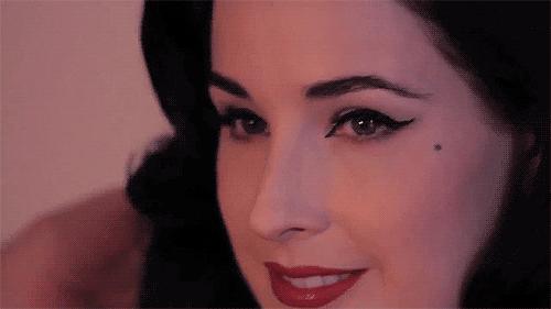 蒂塔万提斯个人资料,蒂塔万提斯颜值巅峰