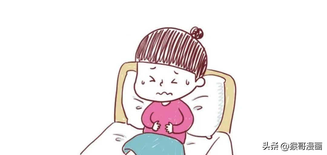 同样37周一样大吗,最佳足月胎儿39周与40周差别