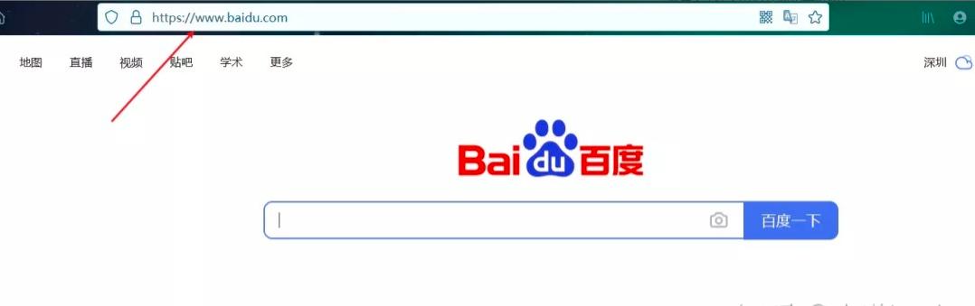 渗透测试中的漏洞挖掘与利用技术,渗透测试全套教程从原理到实战