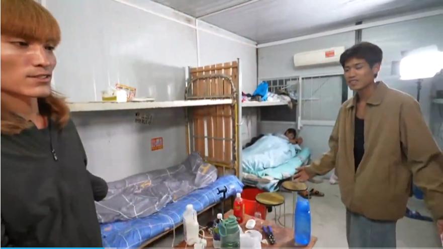 云南傈僳族小伙为什么火了,云南傈僳小伙后来怎么样了