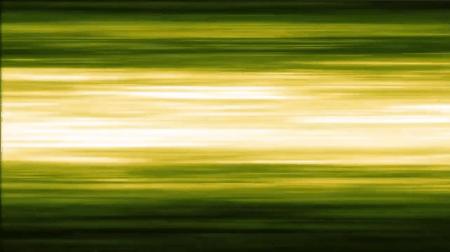 表情包们打起来了！快看肌肉萌宠们的魔性沙雕格斗