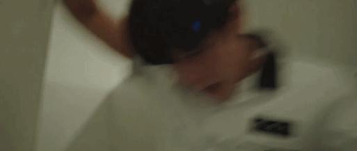 以暴制暴韩剧一口气看完,一口气爆火韩剧