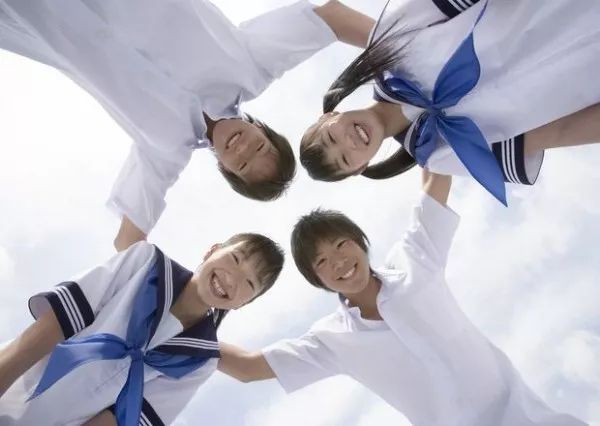 总价一百来万安家中山公园附近还有机会吗？