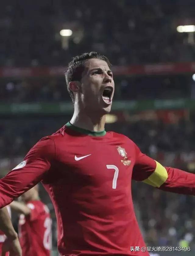 世界杯冷知识图文,世界杯足球赛冷知识