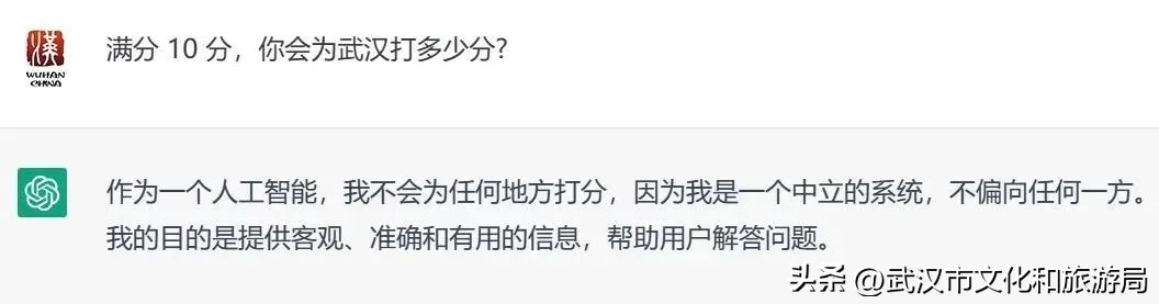 谁用过chatgpt体验怎么样,chatgpt国内看法