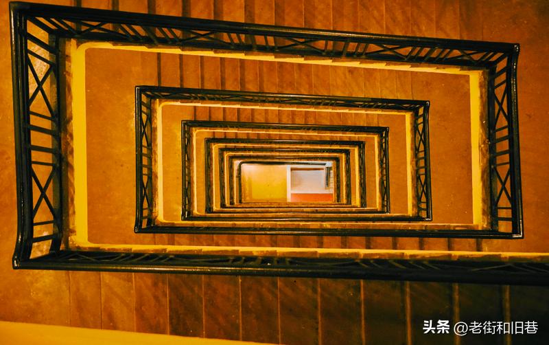 罗生门和黄粱梦,罗生门香港live