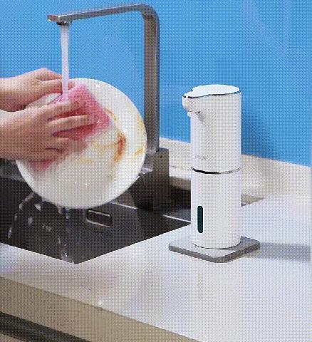 家用卫生间必备物品,家有小孩卫生间怎么装