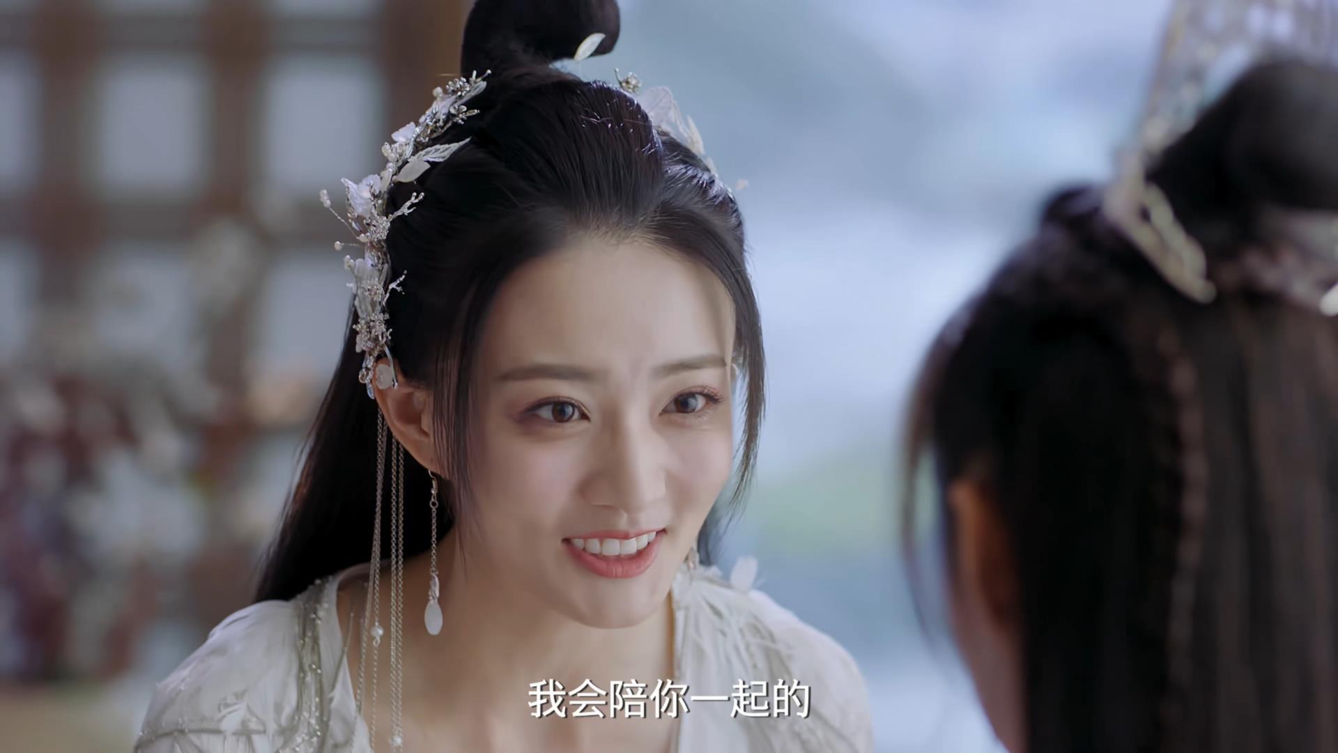 月歌行原著讲解洛宁,月歌行洛宁真实身份