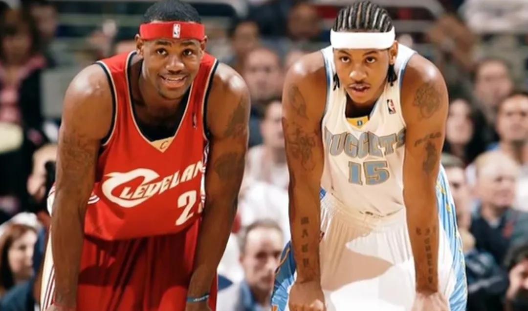 自称“GOAT”养成记！客观走进初代持球大核（五千余字爱恨由你）