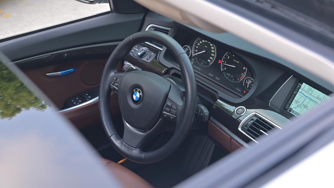 【淘车周报】帮表弟淘车？那就随便来个揽运得了！