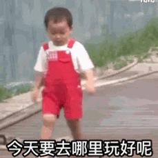 夏天玩雪胜地冰雪世界,适合夏天避暑的冰雪世界