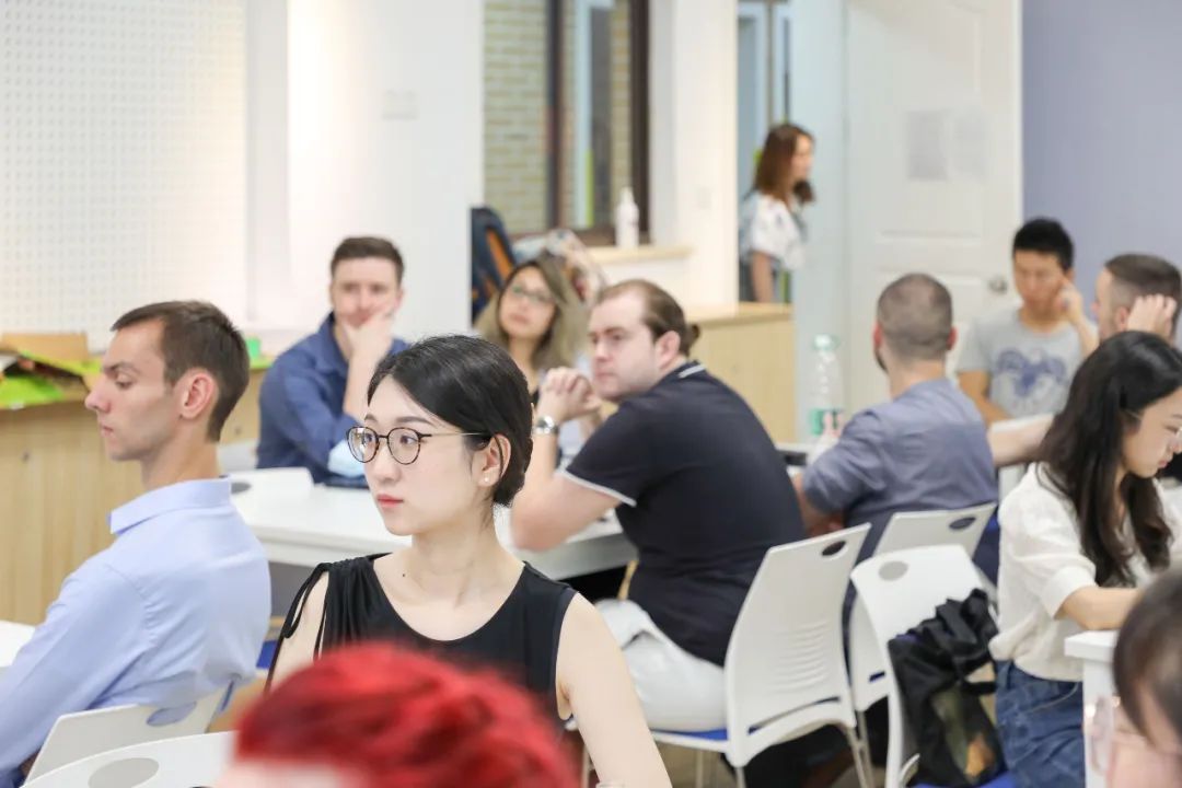 ib国际学校上海,上海ib国际学校一览表