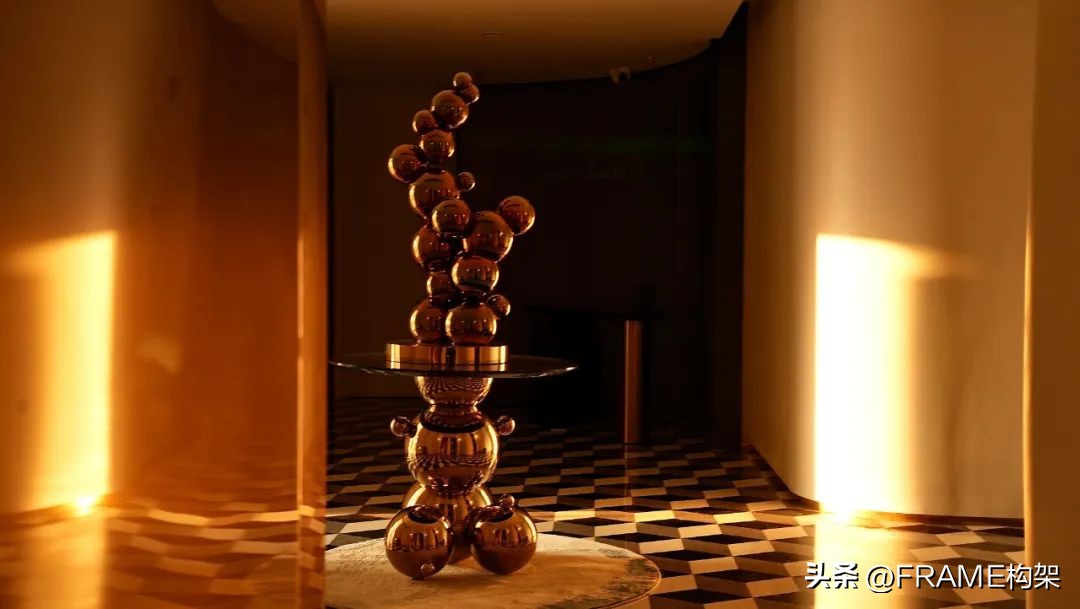 潮州古城潮酒店,潮州的潮酒店