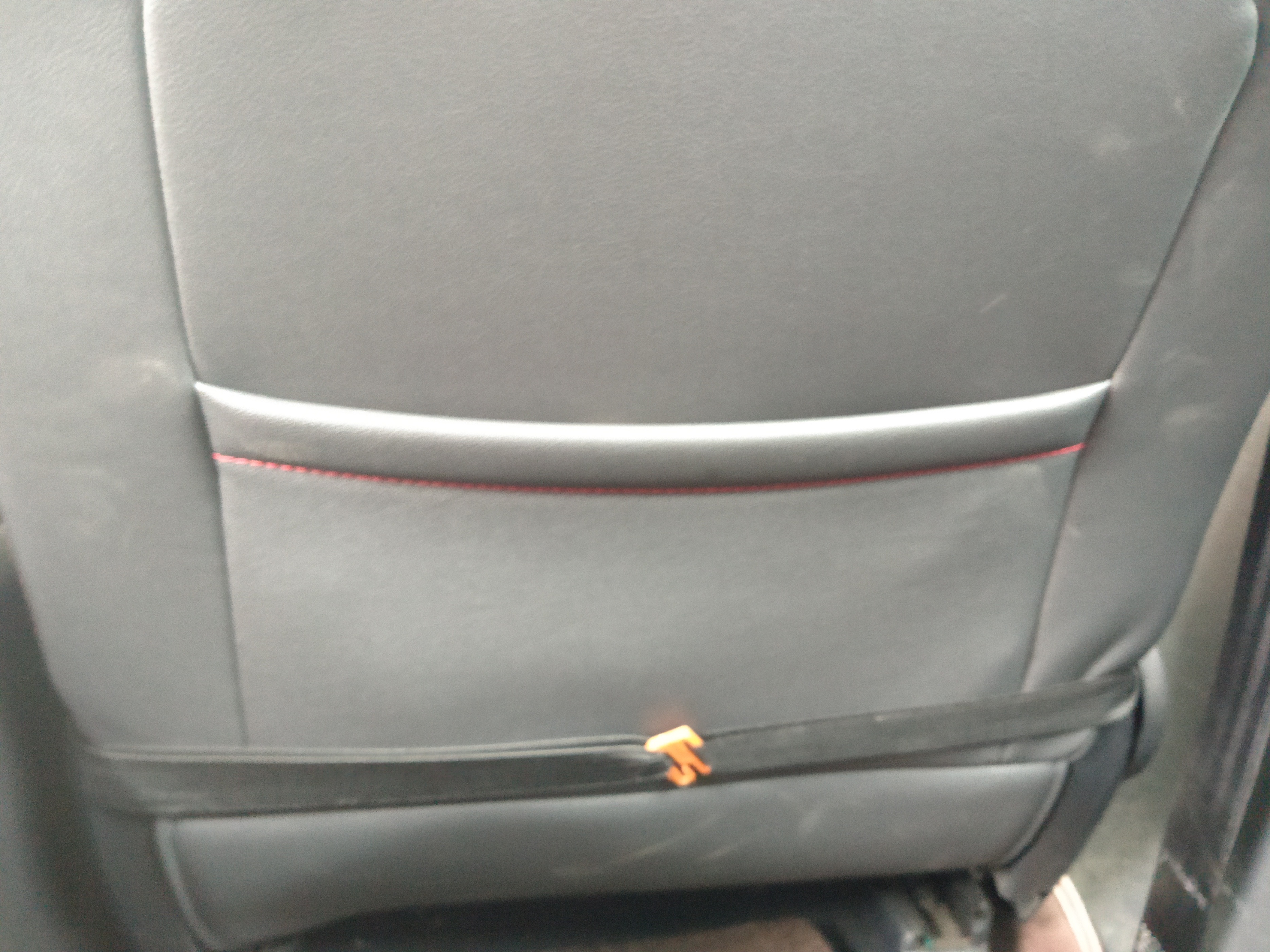 长安cs75的优缺点都有哪些,长安cs75开5年以上的车主用车感受