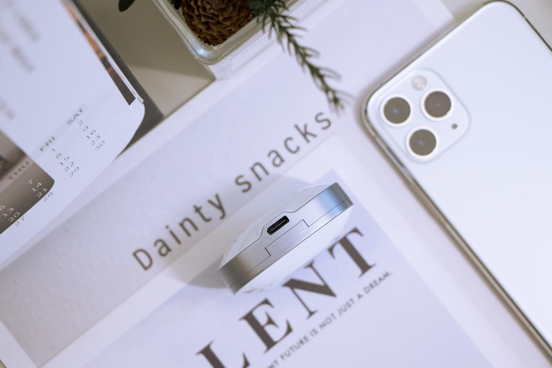 七夕送什么礼物给女朋友高级感,七夕送啥能放得很久又好看