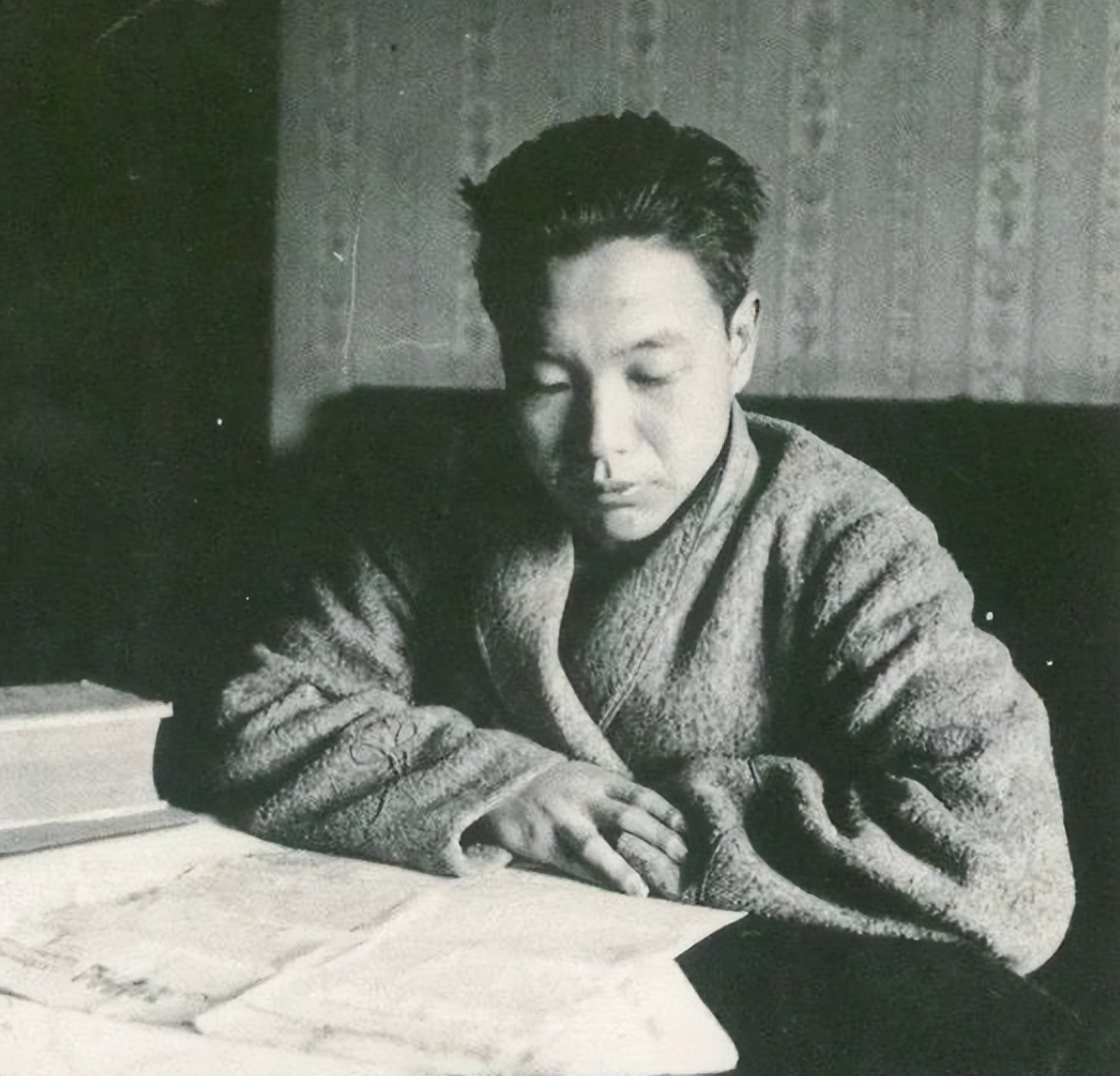 常玉的最后一幅画,常玉最美十幅画