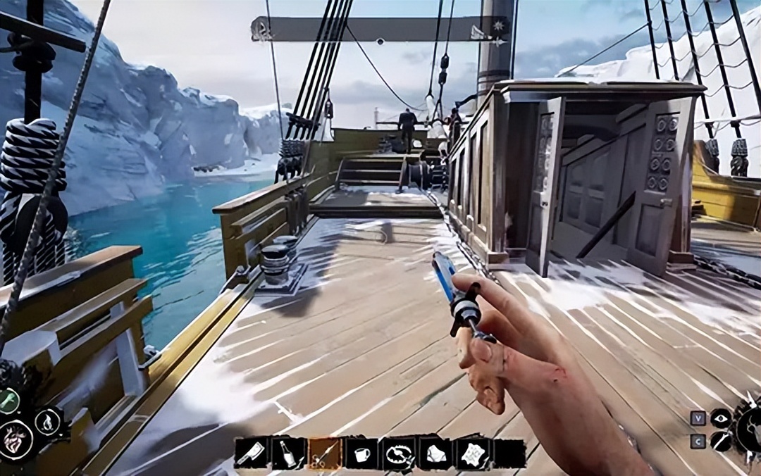 腾讯钞能力，未来国产3A不用愁？2022前三季度腾讯都投资了啥？