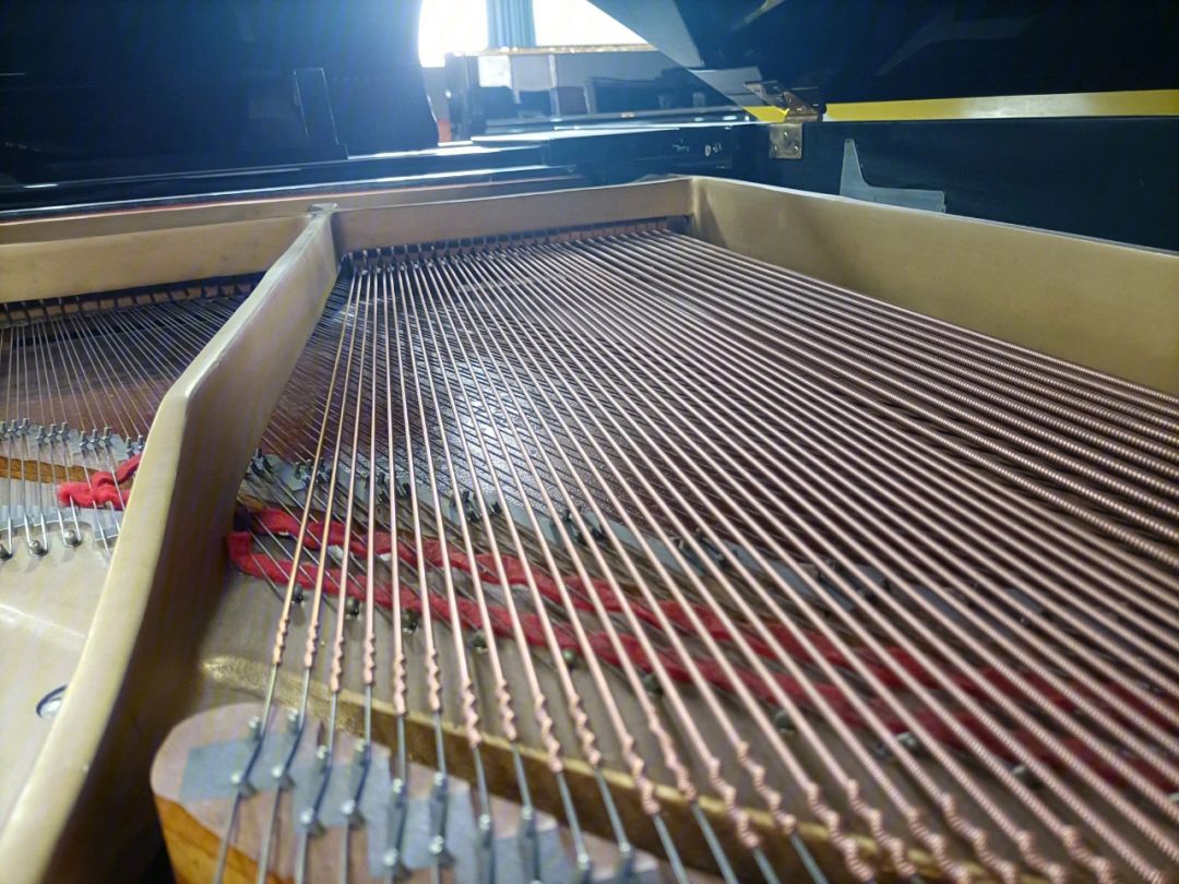 早期的钢琴音乐发展,钢琴音乐的基本风格与时期