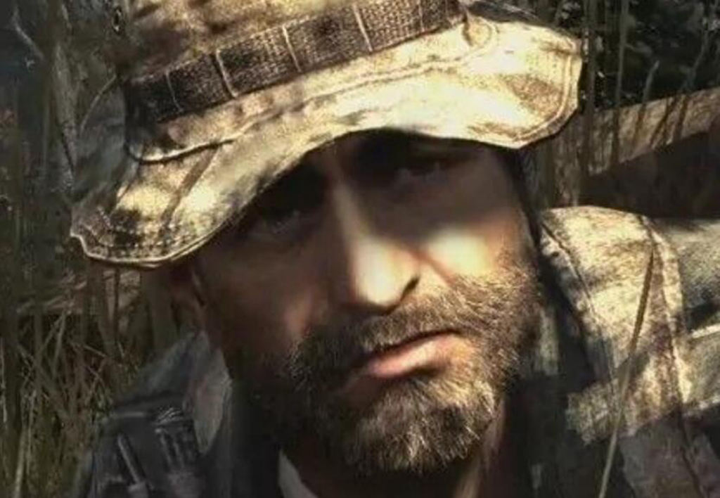 奔尼帽大牌,奔尼帽纯色