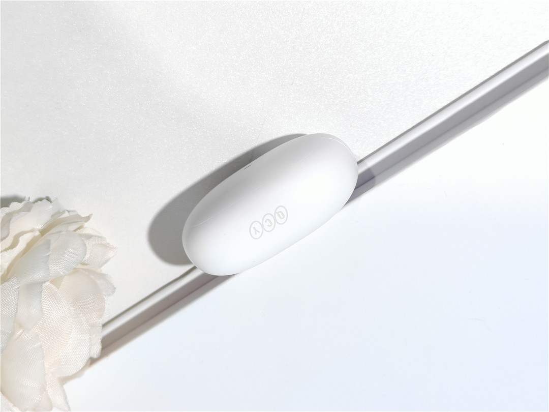 百元内降噪耳机性价比,qcy最好的降噪耳机