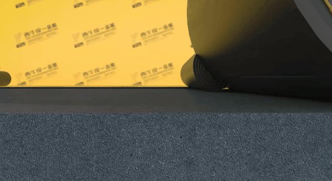 西牛皮防水科技有限公司怎么样,西牛皮防水董事长