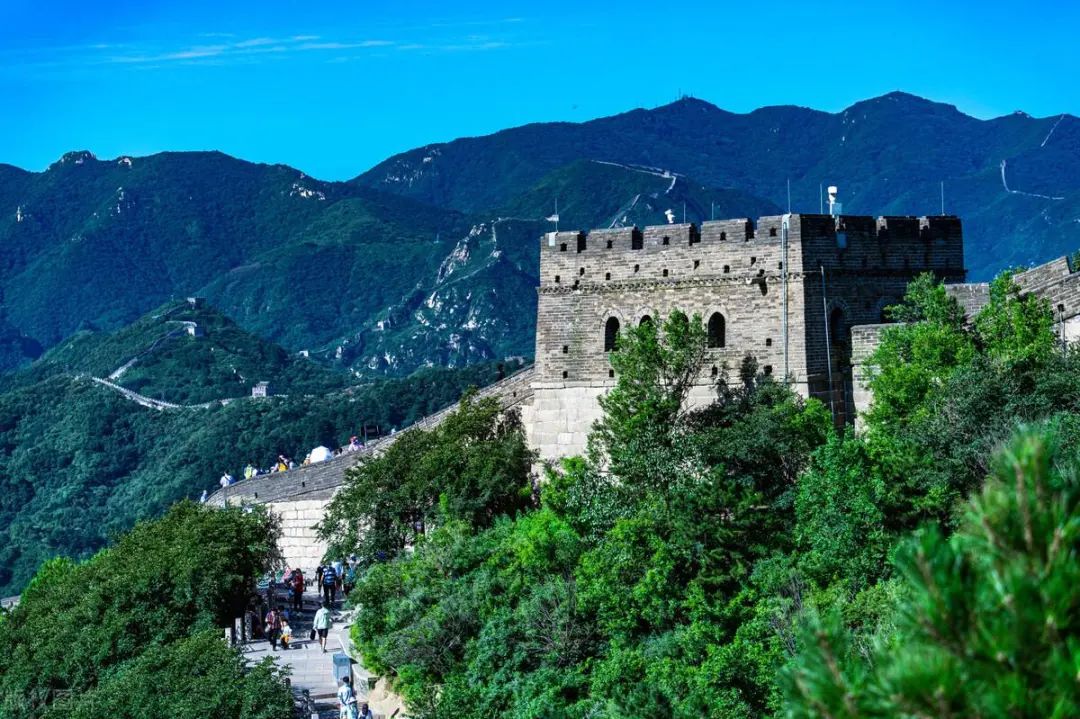 盘点10个世界之最,七大世界之最