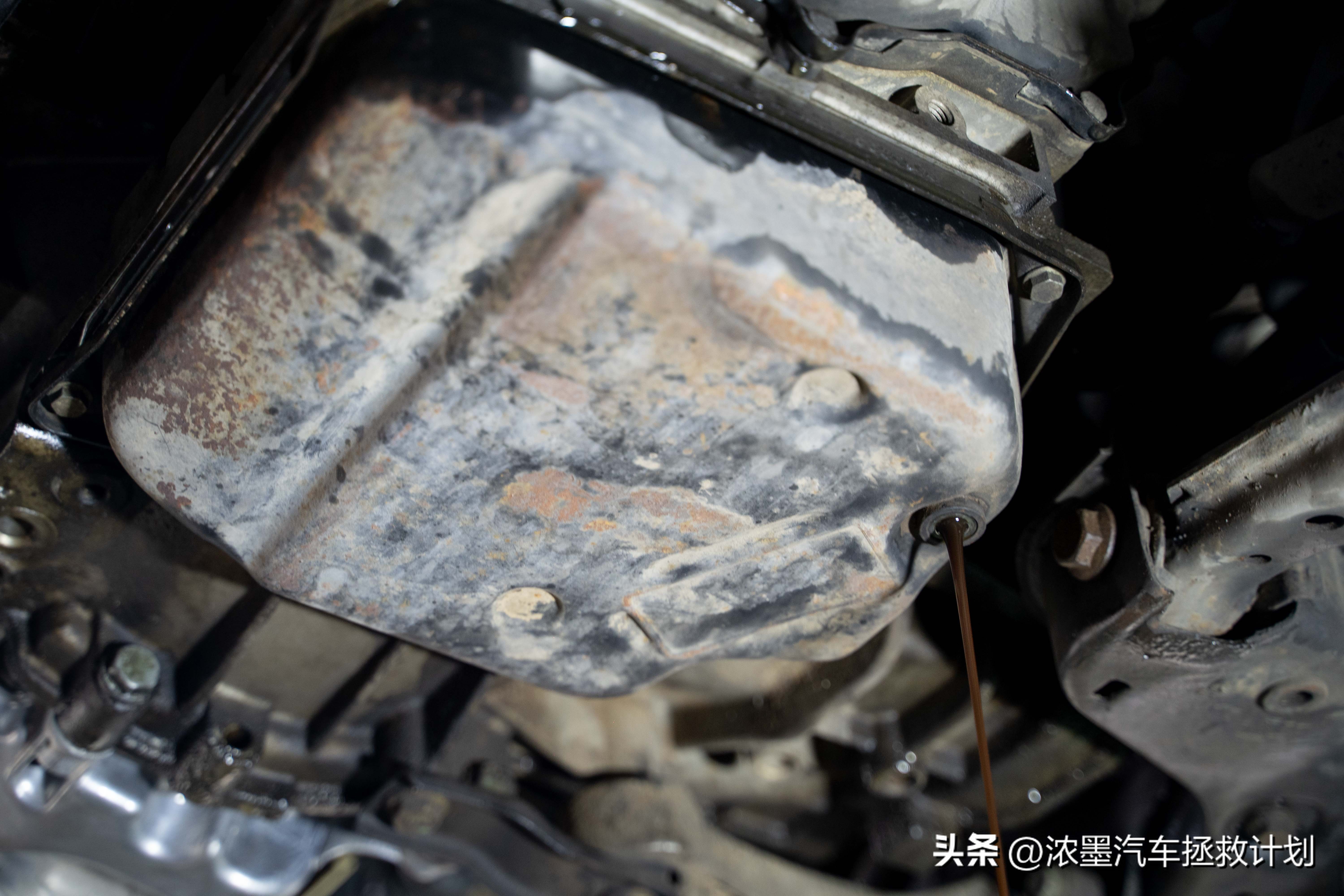 高尔夫4代发动机整备,经典4代高尔夫r四驱