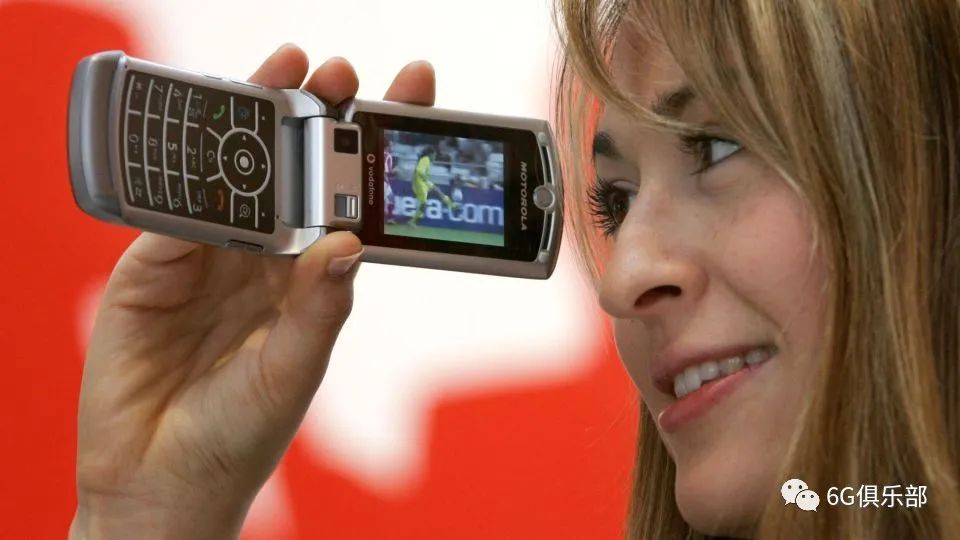 手机的发展简史的总结,手机2015年至2020年的发展史