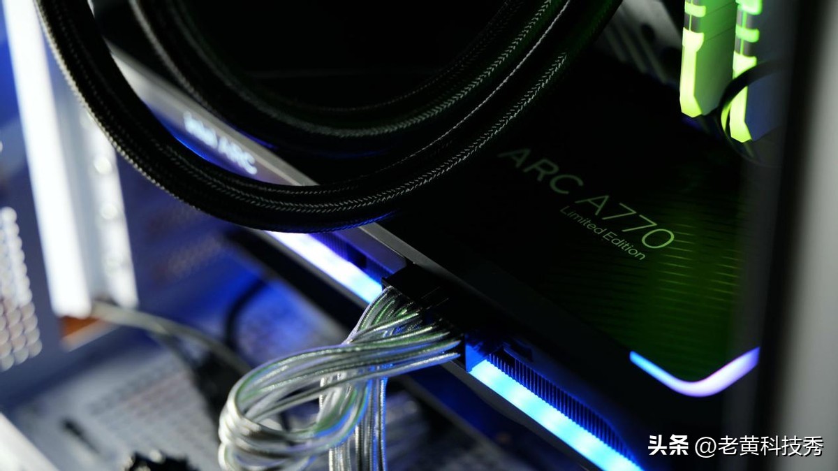 怎么提升英特尔核心显卡的性能,英特尔显卡驱动如何提高游戏性能