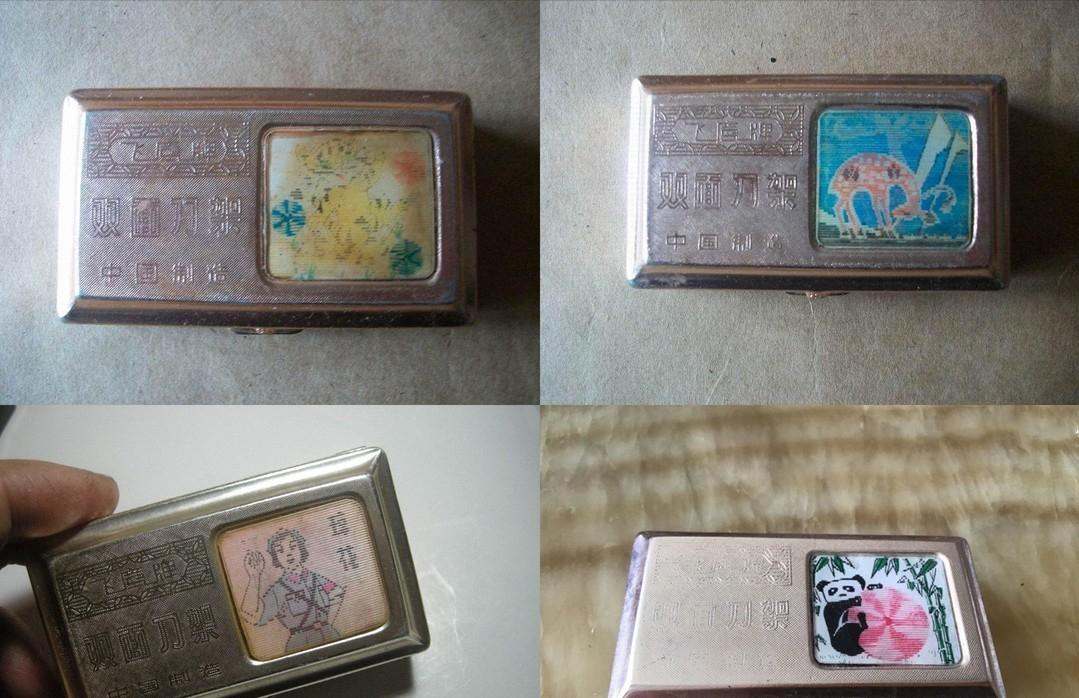 即将消失的47种老物件满满的回忆,那些被人遗忘的老物件