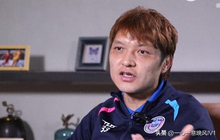 汪嵩生涯薪酬一览,汪嵩年薪多少钱