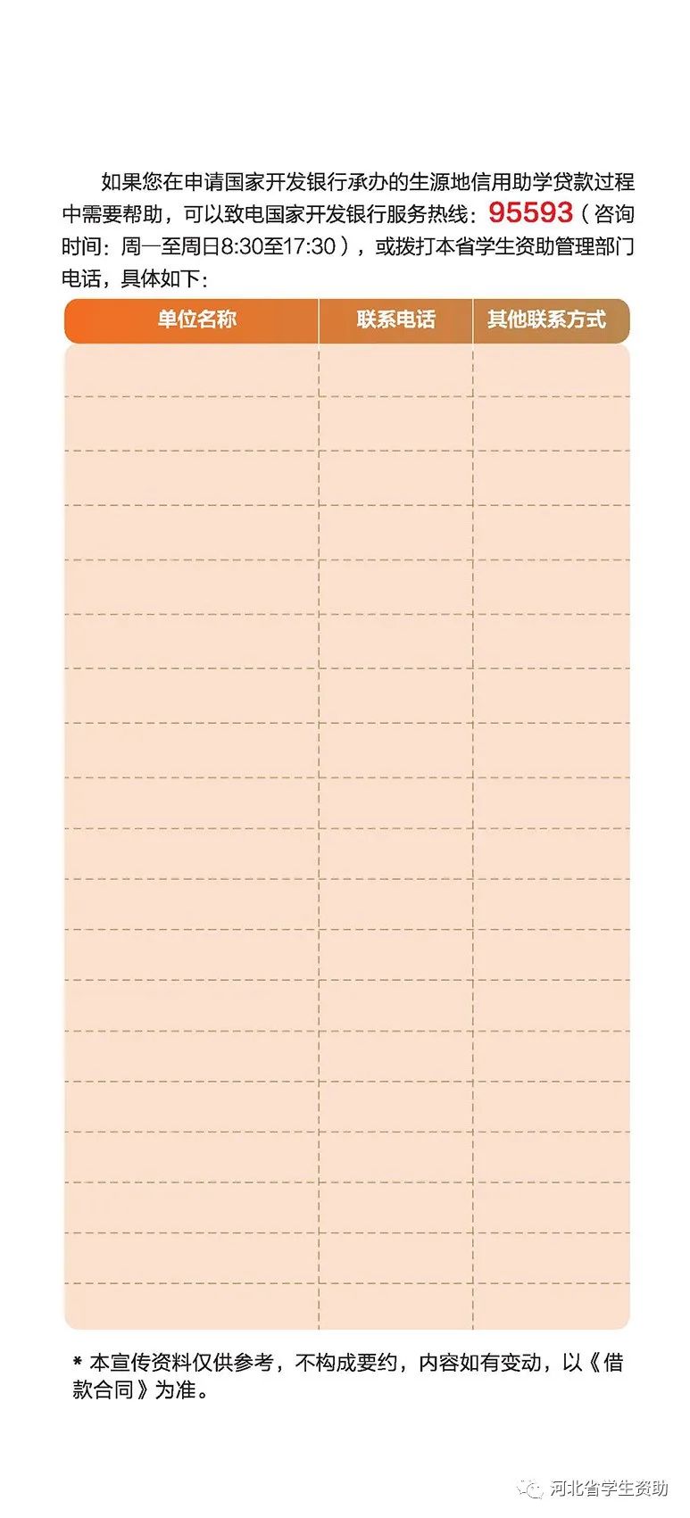 大学助学无息贷款申请,大学助学贷款申请利息