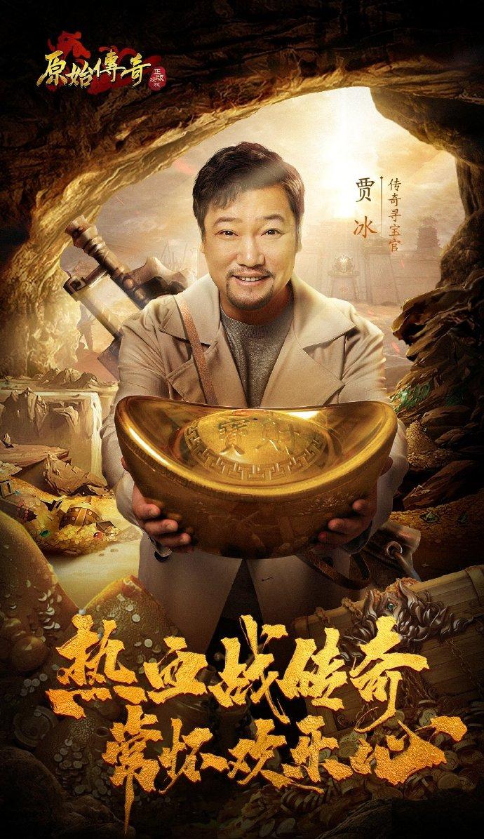 辽宁解决后场接班问题！两小将进入国家二队，杨鸣下赛季重点培养