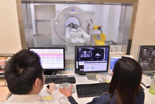 癌症质子重离子效果怎么样,癌症质子重离子治疗