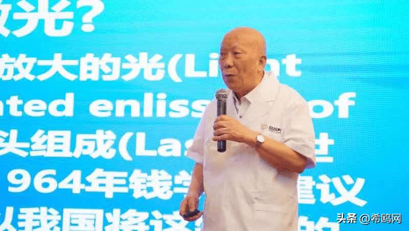 眼科专家蒋顺复,蒋顺复医生