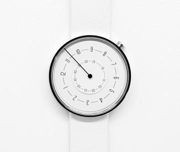 520送什么礼物给男朋友有创意,520礼物送男朋友推荐礼盒装什么