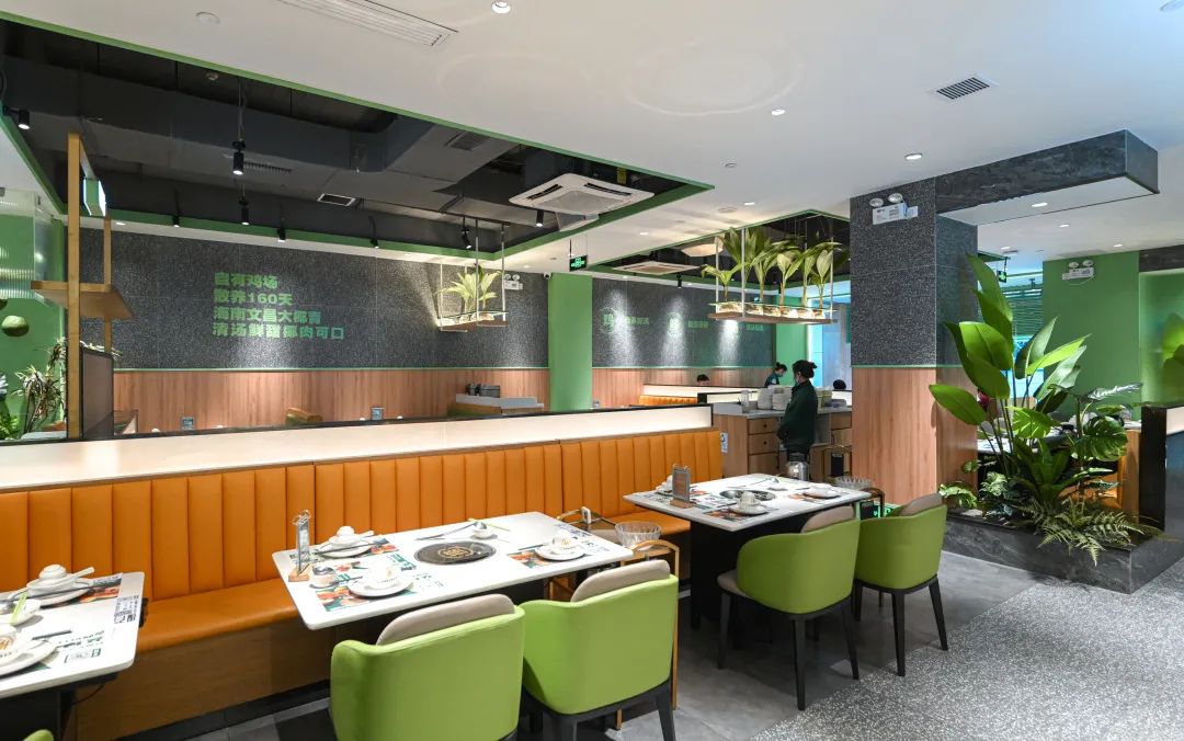 花胶鸡汤椰子水,椰子花胶煲鸡汤的做法及功效