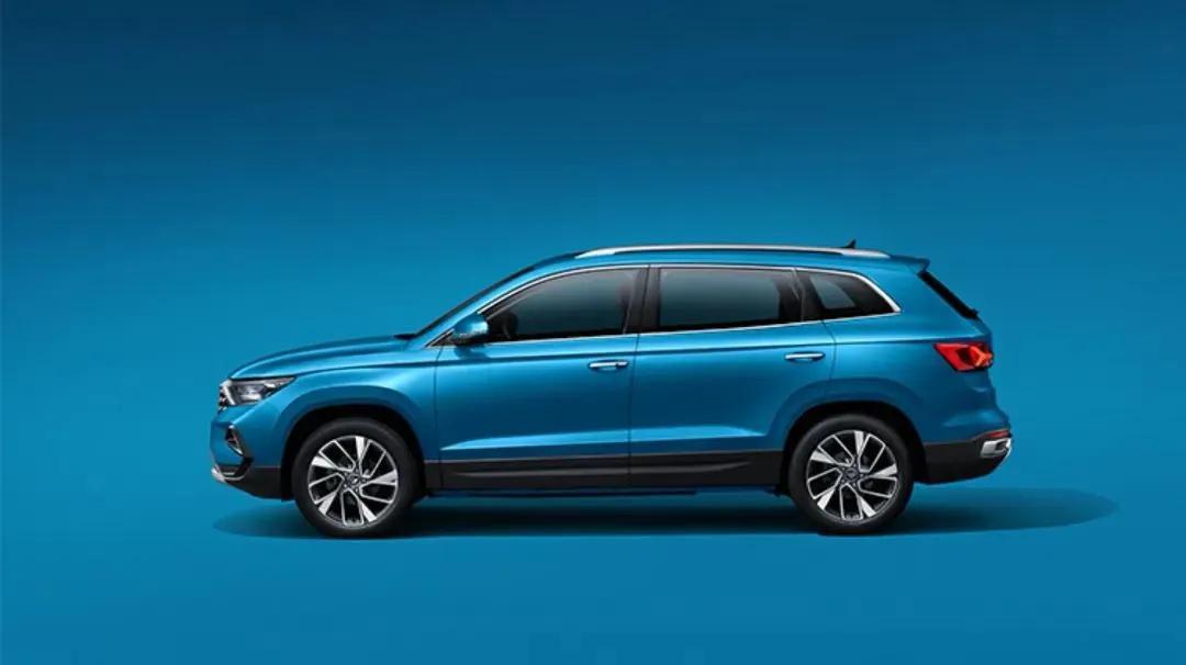 大众捷达3,捷达还是大众品牌吗