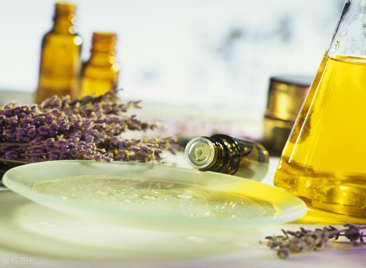 使用润滑剂，对夫妻双方有害吗？医生：“办事”前，应该了解一下