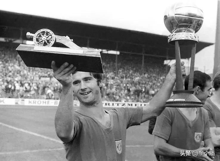 金靴传奇5-在墨西哥起飞的德国轰炸机