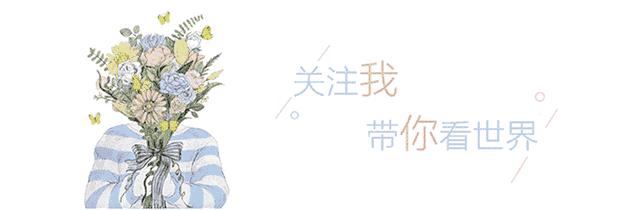 如何快速摆脱失恋痛苦心理学,如何解决失恋产生的心理问题