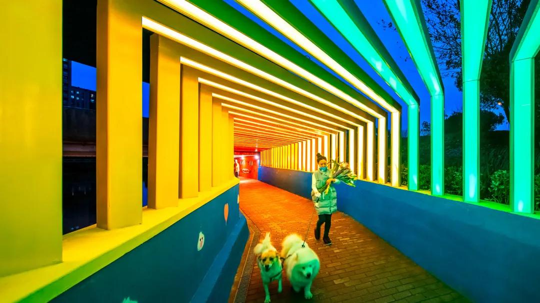 金地各个楼盘的定位,金地核心区域