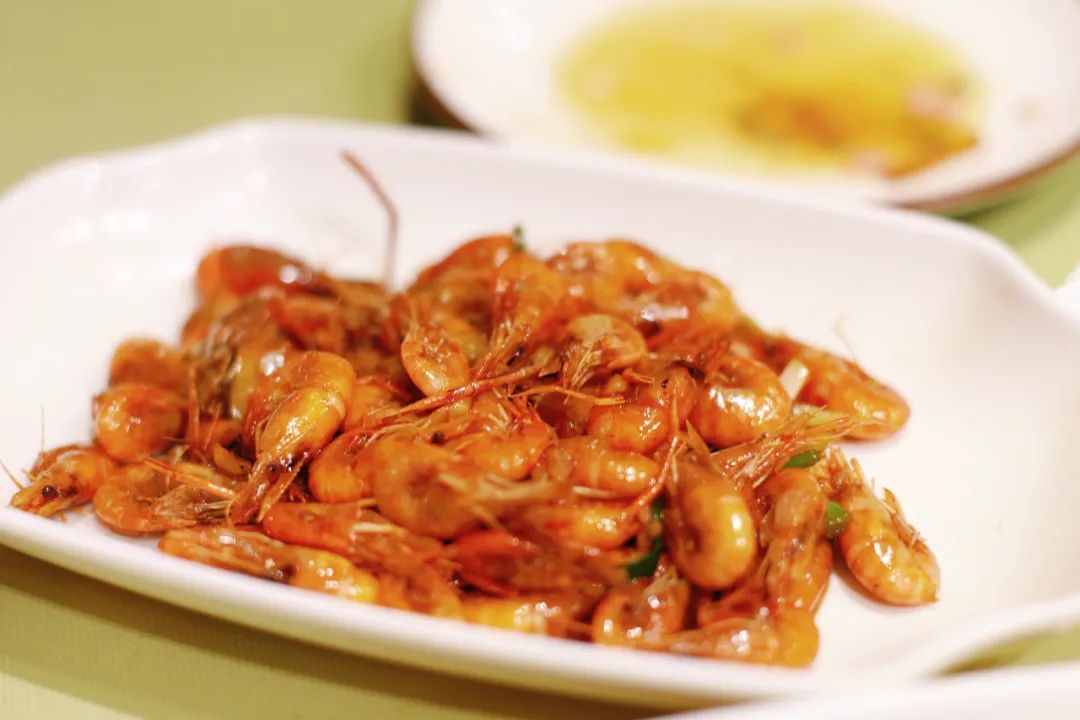 去苏州旅游哪里好玩一日游,苏州江南古镇