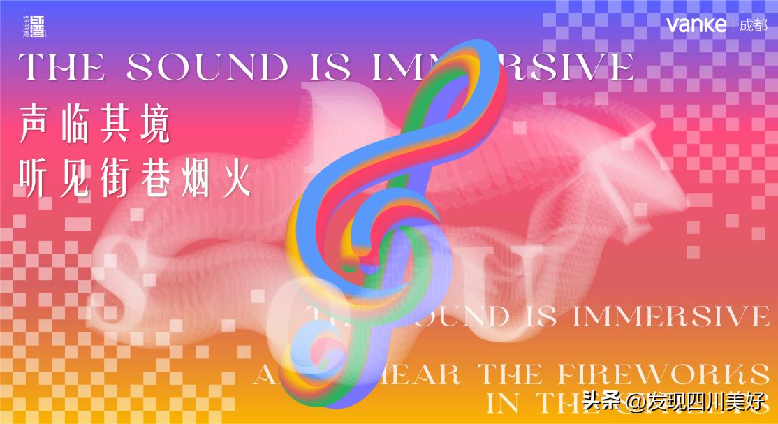 巨惠购物狂欢节,巨惠来袭第二件半价