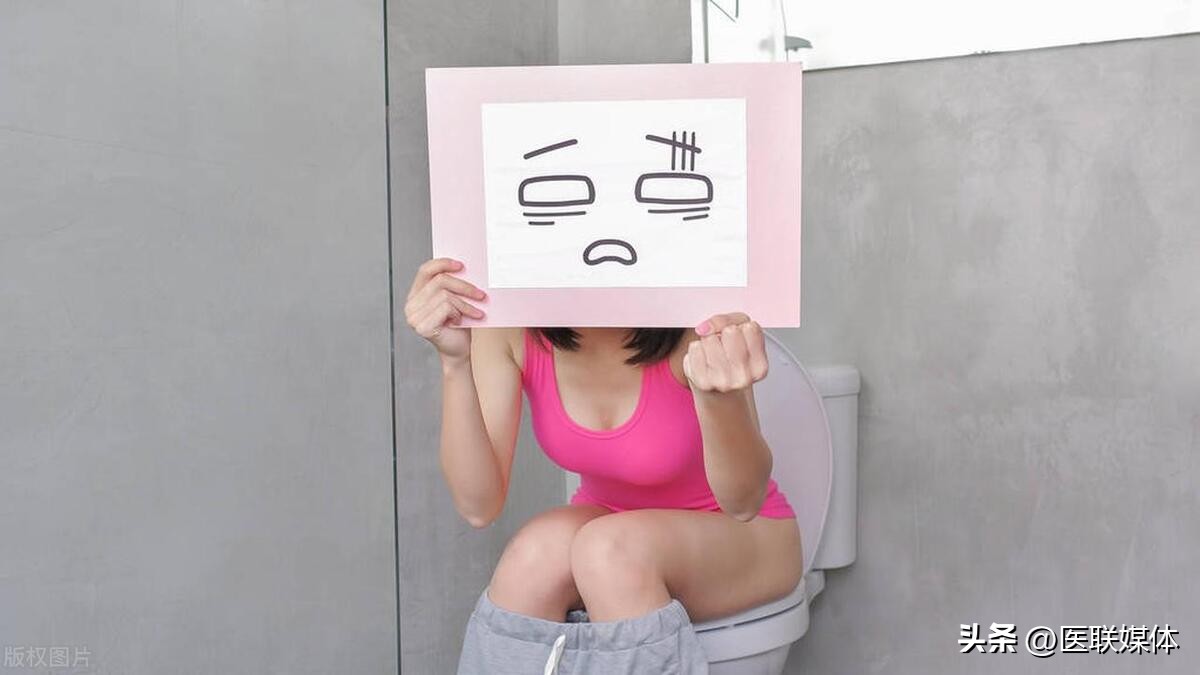 老人大便干燥怎么治疗便秘,老年人便秘羊粪状大便